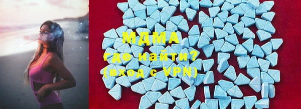 ПСИЛОЦИБИНОВЫЕ ГРИБЫ Арсеньев